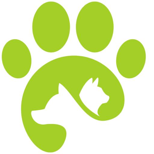 Logo ASBE Formation - L'expertise de Véronique Hubert pour les professionnels du monde animalier